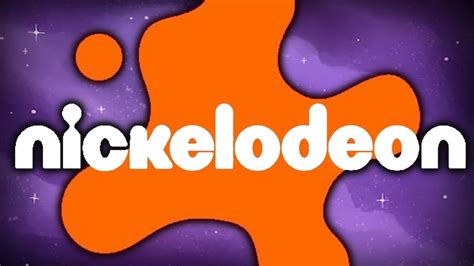 nickelodeon porno|nickelodeon Search